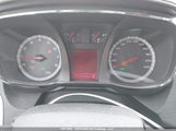GMC Terrain Slt 2GKFLVEK3D6324943 fotografie