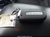 Dodge Journey Se 3C4PDCAB9ET140093 снимка