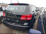 Dodge Journey Se 3C4PDCAB9ET140093 photo