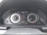 Honda Odyssey Ex-L 5FNRL5H65FB501237 снимка