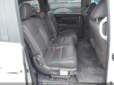 Honda Odyssey Ex-L 5FNRL5H65FB501237 снимка