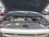 Ford F-Series RBTWW33551ED25449 снимка