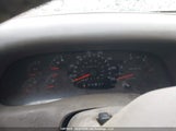 Ford F-Series RBTWW33551ED25449 снимка
