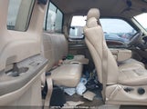 Ford F-Series RBTWW33551ED25449 снимка