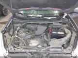 Nissan Rogue S/Sv/Krom JN8AS5MTXBW179278 photo