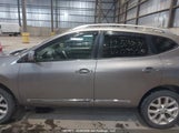 Nissan Rogue S/Sv/Krom JN8AS5MTXBW179278 снимка