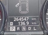 Nissan Rogue S/Sv/Krom JN8AS5MTXBW179278 photo