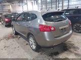 Nissan Rogue S/Sv/Krom JN8AS5MTXBW179278 photo