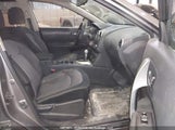 Nissan Rogue S/Sv/Krom JN8AS5MTXBW179278 photo