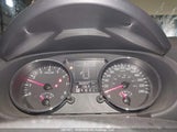 Nissan Rogue S/Sv/Krom JN8AS5MTXBW179278 photo