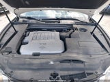 Lexus Es 350 350 JTHBK1EGXC2486788 снимка