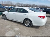 Lexus Es 350 350 JTHBK1EGXC2486788 снимка