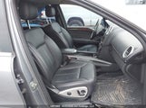 Mercedes-Benz Gl 350 Bluetec 4JGBF2FE7BA740613 снимка