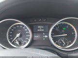 Mercedes-Benz Gl 350 Bluetec 4JGBF2FE7BA740613 снимка