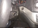 Acura Tsx JH4CL96846C800697 снимка