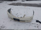 Acura Tsx JH4CL96846C800697 снимка