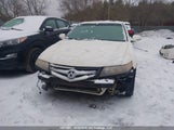 Acura Tsx JH4CL96846C800697 снимка