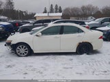 Acura Tsx JH4CL96846C800697 снимка