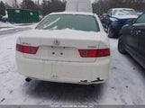 Acura Tsx JH4CL96846C800697 снимка