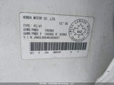Acura Tsx JH4CL96846C800697 снимка