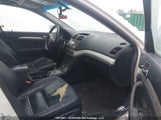 Acura Tsx JH4CL96846C800697 снимка