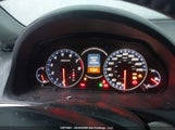 Acura Tsx JH4CL96846C800697 снимка