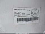 Acura Tsx JH4CL96846C800697 снимка