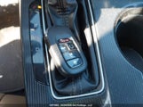 Honda Civic Sport Hybrid/Sport Touring Hybrid 2HGFE4F89SH016424 fotografie