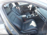 Honda Civic Sport Hybrid/Sport Touring Hybrid 2HGFE4F89SH016424 fotografie