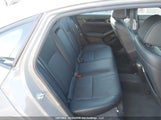 Honda Civic Sport Hybrid/Sport Touring Hybrid 2HGFE4F89SH016424 fotografie