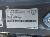 Honda Civic Sport Hybrid/Sport Touring Hybrid 2HGFE4F89SH016424 снимка