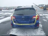 Subaru Legacy Outback 4S4BSFLC6G3305566 снимка