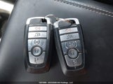 Ford Explorer Xlt 1FMSK8DH1MGA47810 снимка