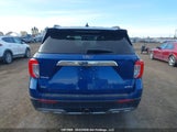 Ford Explorer Xlt 1FMSK8DH1MGA47810 снимка