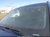 Ford Explorer Xlt 1FMSK8DH1MGA47810 снимка