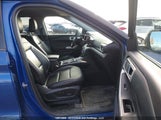 Ford Explorer Xlt 1FMSK8DH1MGA47810 снимка