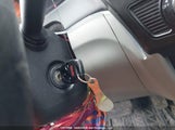 Honda Civic 2HGFB2F45DH023030 снимка