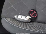 Nissan Kicks S/Sr/Sv 3N1CP5CU4JL521623 fotografie