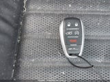 Alfa Romeo Stelvio Quadrifoglio Awd ZASPAKEV8N7D51529 fotografie