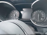 Alfa Romeo Stelvio Quadrifoglio Awd ZASPAKEV8N7D51529 fotografie