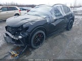 Alfa Romeo Stelvio Quadrifoglio Awd ZASPAKEV8N7D51529 fotografie