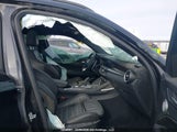 Alfa Romeo Stelvio Quadrifoglio Awd ZASPAKEV8N7D51529 снимка