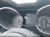 Alfa Romeo Stelvio Quadrifoglio Awd ZASPAKEV8N7D51529 fotografie