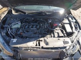 Honda Civic Sport Touring SHHFK7H93KU304619 fotografie