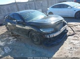 Honda Civic Sport Touring SHHFK7H93KU304619 снимка