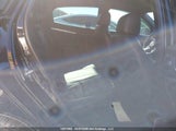 Honda Civic Sport Touring SHHFK7H93KU304619 снимка