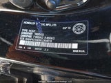 Honda Civic Sport Touring SHHFK7H93KU304619 photo