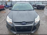 Ford Focus Se 1FADP3F22DL310443 снимка