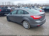 Ford Focus Se 1FADP3F22DL310443 снимка