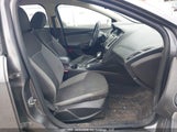 Ford Focus Se 1FADP3F22DL310443 снимка
